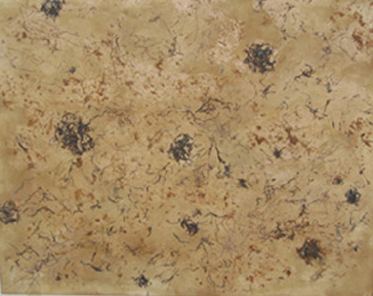 Edith de Chiara - Informed by Nature, 04
