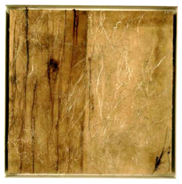 Edith de Chiara - Of Memory
