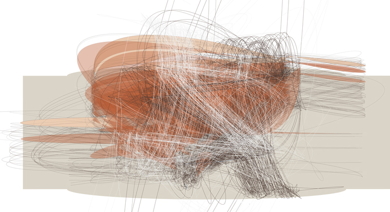 Henry Mandell - Monocuque 2