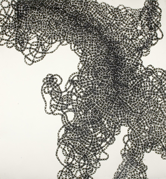 William Holton - Migration