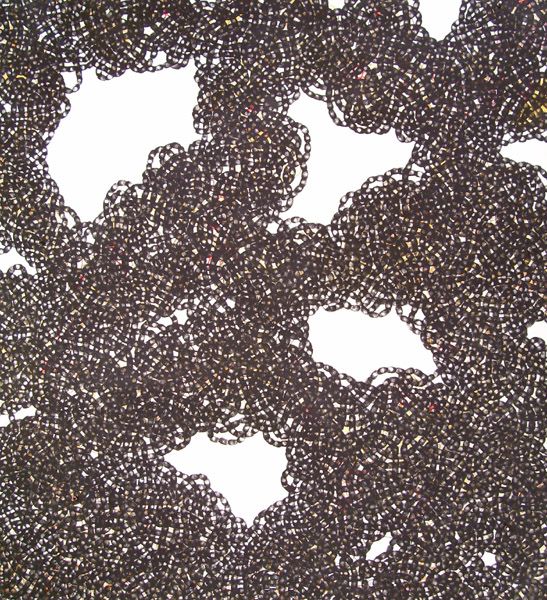 William Holton - Nested System