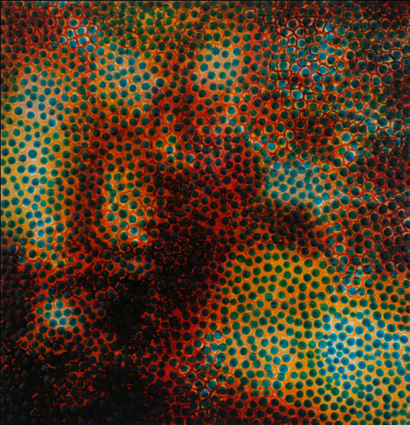 William Holton - Source