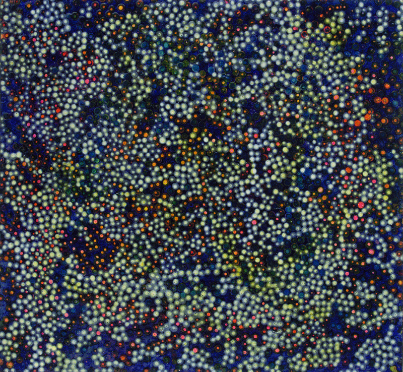 William Holton - Brink